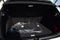 2026 Volkswagen Golf GTI 2.0T S