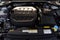 2026 Volkswagen Golf GTI 2.0T S