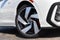2026 Volkswagen Golf GTI 2.0T S