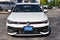 2026 Volkswagen Golf GTI 2.0T S