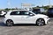 2026 Volkswagen Golf GTI 2.0T S