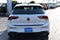 2026 Volkswagen Golf GTI 2.0T S