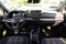 2026 Volkswagen Golf GTI 2.0T S