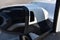 2026 Volkswagen Golf GTI 2.0T S