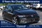 2026 Volkswagen Golf GTI 2.0T S