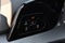 2026 Volkswagen Golf GTI 2.0T S