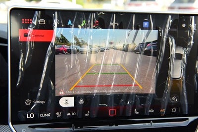 2026 Volkswagen Golf GTI 2.0T S