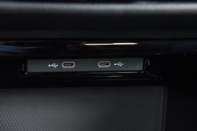 2026 Volkswagen Golf GTI 2.0T S