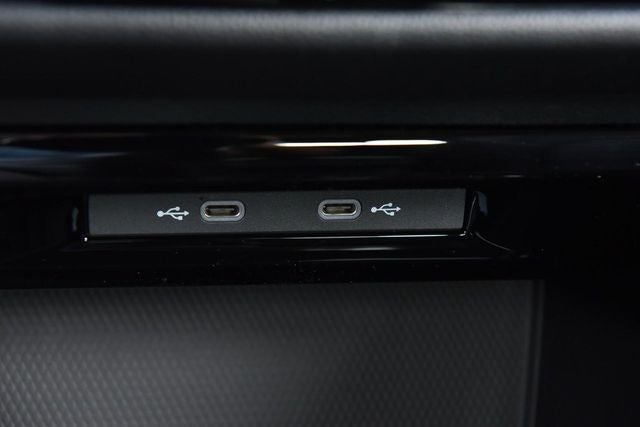 2026 Volkswagen Golf GTI 2.0T S