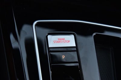 2026 Volkswagen Golf GTI 2.0T S