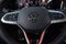 2026 Volkswagen Golf GTI 2.0T S