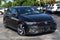 2026 Volkswagen Golf GTI 2.0T S