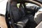 2026 Volkswagen Golf GTI 2.0T S