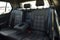 2026 Volkswagen Golf GTI 2.0T S