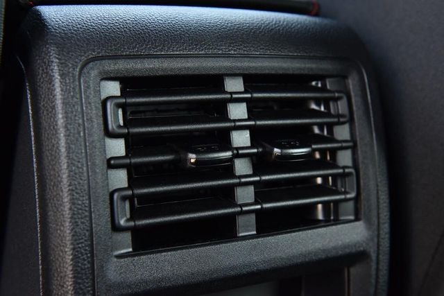 2026 Volkswagen Golf GTI 2.0T S