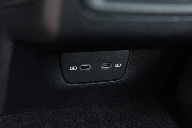 2026 Volkswagen Golf GTI 2.0T S