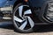 2026 Volkswagen Golf GTI 2.0T S
