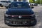 2026 Volkswagen Golf GTI 2.0T S