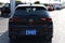 2026 Volkswagen Golf GTI 2.0T S