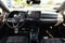 2026 Volkswagen Golf GTI 2.0T S