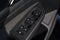 2026 Volkswagen Golf GTI 2.0T S