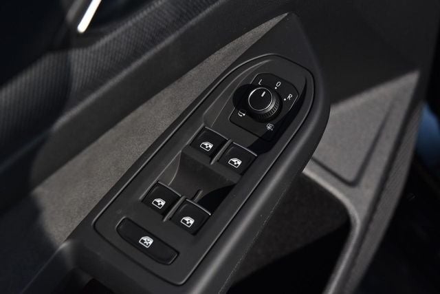 2026 Volkswagen Golf GTI 2.0T S
