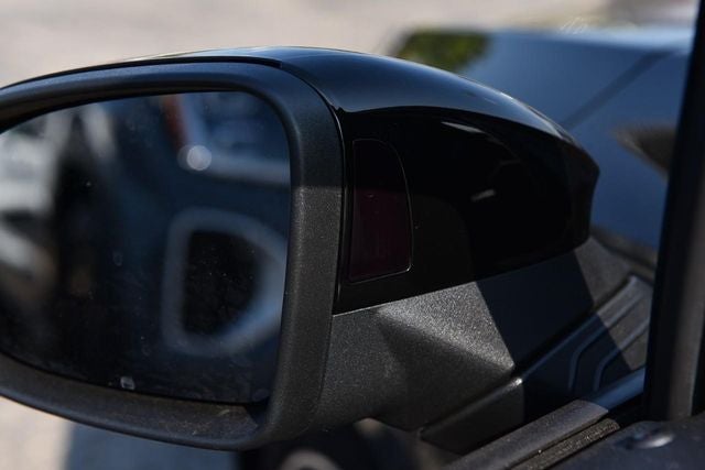 2026 Volkswagen Golf GTI 2.0T S