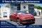 2026 Volkswagen Golf GTI 2.0T S