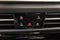 2026 Volkswagen Golf GTI 2.0T S
