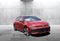 2026 Volkswagen Golf GTI 2.0T S