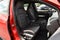 2026 Volkswagen Golf GTI 2.0T S