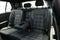 2026 Volkswagen Golf GTI 2.0T S