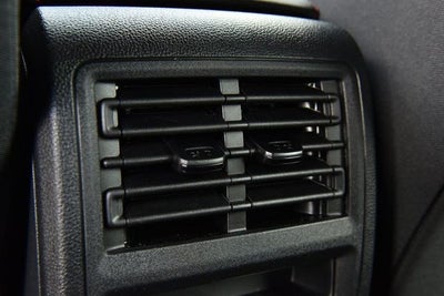 2026 Volkswagen Golf GTI 2.0T S