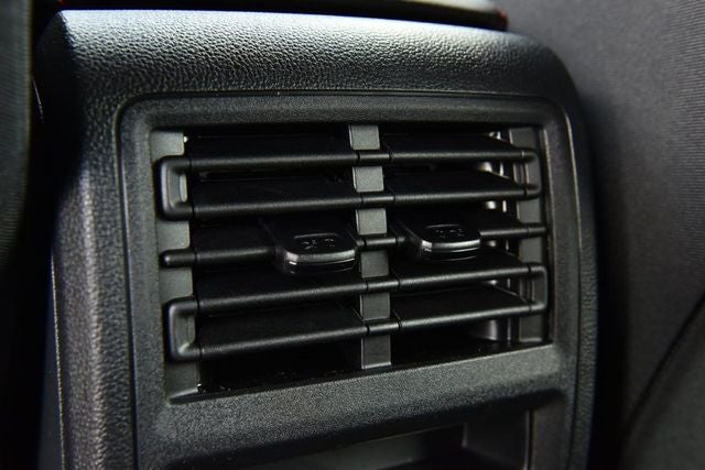 2026 Volkswagen Golf GTI 2.0T S