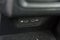 2026 Volkswagen Golf GTI 2.0T S