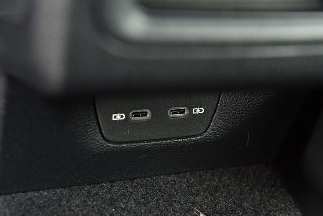 2026 Volkswagen Golf GTI 2.0T S