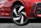 2026 Volkswagen Golf GTI 2.0T S