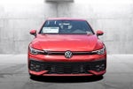 2026 Volkswagen Golf GTI 2.0T S