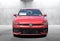 2026 Volkswagen Golf GTI 2.0T S