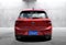 2026 Volkswagen Golf GTI 2.0T S
