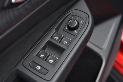 2026 Volkswagen Golf GTI 2.0T S