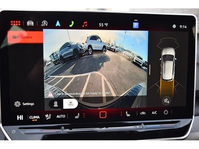 2026 Volkswagen Golf GTI 2.0T S DSG