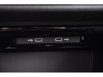 2026 Volkswagen Golf GTI 2.0T S DSG