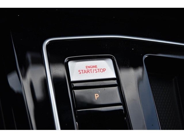 2026 Volkswagen Golf GTI 2.0T S DSG