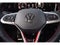 2026 Volkswagen Golf GTI 2.0T S DSG
