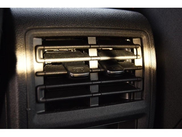 2026 Volkswagen Golf GTI 2.0T S DSG