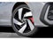 2026 Volkswagen Golf GTI 2.0T S DSG