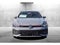 2026 Volkswagen Golf GTI 2.0T S DSG