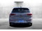 2026 Volkswagen Golf GTI 2.0T S DSG