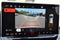2026 Volkswagen Golf GTI 2.0T S